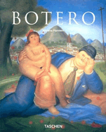 Fernando Botero