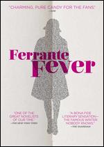 Ferrante Fever - Giacomo Durzi