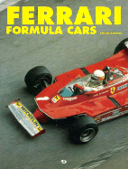 Ferrari Formula Cars - Schmidt, Giulio, and Gne