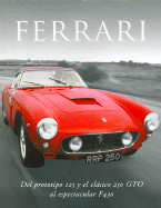 Ferrari - Charman, Andrew
