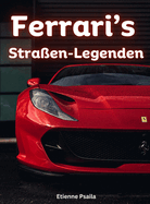 Ferraris Straen-Legenden