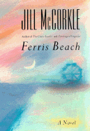 Ferris Beach