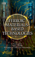 Ferroic Materials-Based Technologies