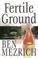 Fertile Ground