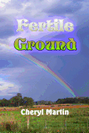 Fertile Ground