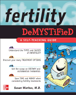 Fertility Demystified: A Self-Teaching Guide