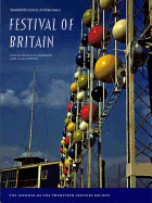 Festival of Britain: Volume 5