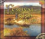 Festival of Irish Music