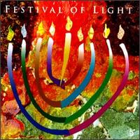 Festival of Light [Polygram] - Various Artists