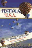 Festivals U. S. A.