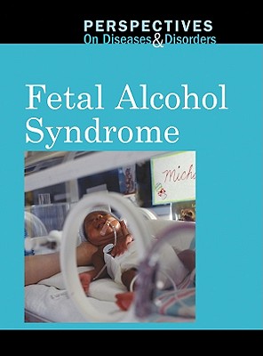 Fetal Alcohol Syndrome - Langwith, Jacqueline (Editor)