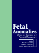 Fetal Anomalies: Ultrasound Diagnosis and Postnatal Management