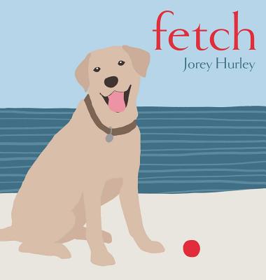 Fetch - 