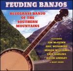 Feuding Banjos