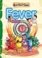 Fever: Key stage 2