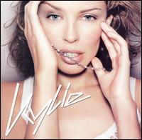 Fever [US Bonus Tracks] - Kylie Minogue
