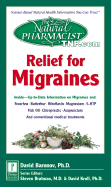 Feverfew and Migraine Headaches: Everything You Need to Know about