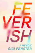 Feverish