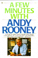 Few Minutes with Andy Rooney
