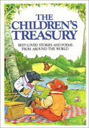 Ff Childrens Treasury