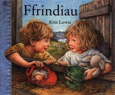 Ffrindiau