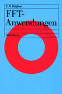 FFT-Anwendungen