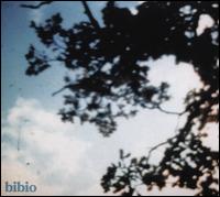 Fi - Bibio