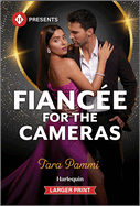 Fiance for the Cameras