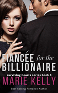 Fiancee for the Billionaire