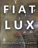 Fiat Lux: Museu Luz