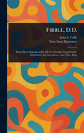 Fibble, D.D.