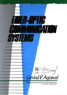 Fiber-Optic Communication Systems - Agrawal, Govind P