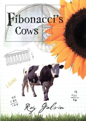 Fibonacci's Cows - Galvin, Ray