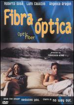 Fibra Optica - Francisco Athie