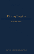 Fibring Logics