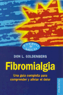 Fibromialgia