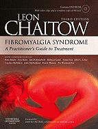 Fibromyalgia Syndrome: A Practitioners Guide to Treatment