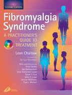 Fibromyalgia Syndrome: A Practitioner's Guide to Treatment