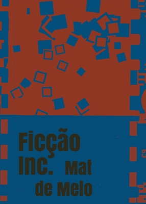 Fico Inc.: Fico S.A. - de Melo, Mat