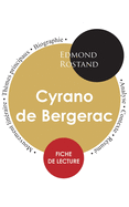 Fiche de lecture Cyrano de Bergerac (?tude int?grale)