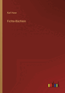 Fichte-Bchlein