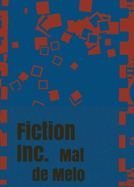 Fiction Inc.: Fiction et Cie