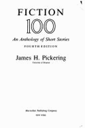 Fiction One Hundred - Pickering, James H