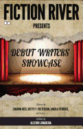 Fiction River Presents: Debut Writers' Showcase