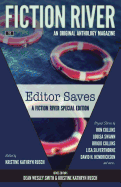 Fiction River Special Edition: Editor Saves