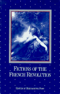Fictions of the French Revolution