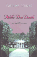 Fiddle Dee Death