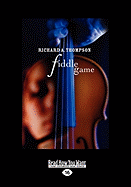 Fiddle Game (Easyread Large Edition)