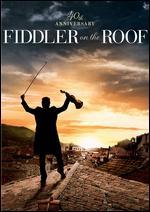 Fiddler on the Roof [French]