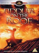 Fiddler on the Roof: Special Edition - Norman Jewison